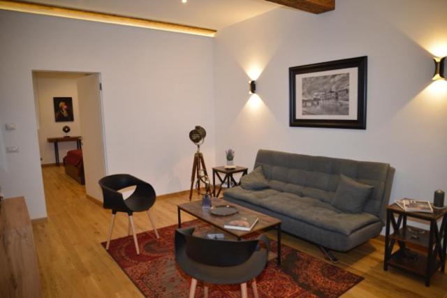 רומא Fidia Palace Flavia'S Apartment Colosseo מראה חיצוני תמונה