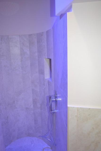 רומא Fidia Palace Flavia'S Apartment Colosseo מראה חיצוני תמונה