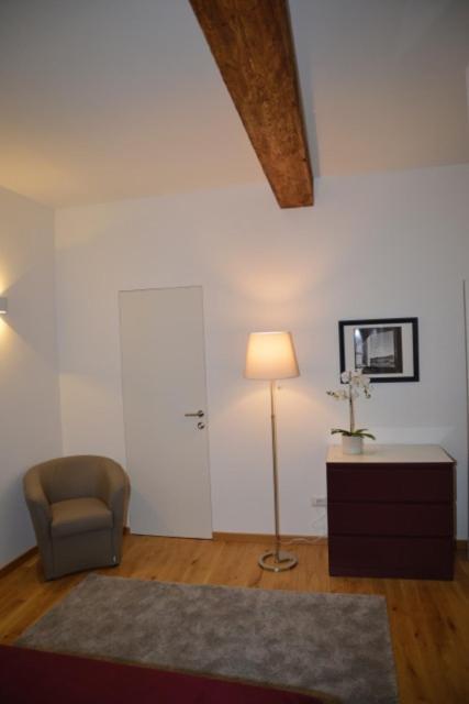 רומא Fidia Palace Flavia'S Apartment Colosseo מראה חיצוני תמונה
