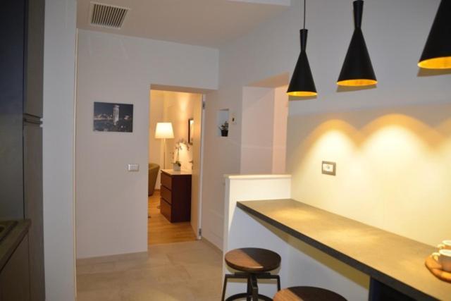 רומא Fidia Palace Flavia'S Apartment Colosseo מראה חיצוני תמונה