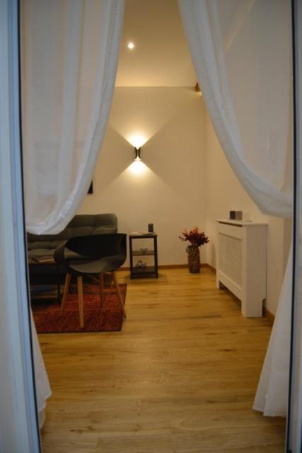 רומא Fidia Palace Flavia'S Apartment Colosseo מראה חיצוני תמונה