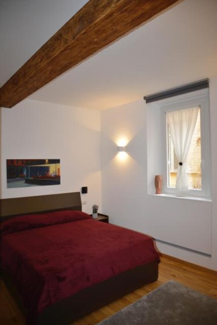רומא Fidia Palace Flavia'S Apartment Colosseo מראה חיצוני תמונה